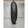 PNEU MITAS SPORT FORCE 120/70/17