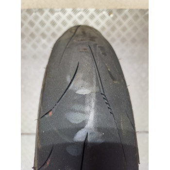 PNEU MITAS SPORT FORCE 120/70/17