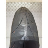 PNEU MITAS SPORT FORCE 120/70/17