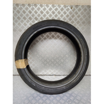 PNEU MITAS SPORT FORCE 120/70/17