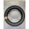 PNEU MITAS SPORT FORCE 120/70/17