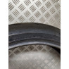 PNEU MITAS SPORT FORCE 120/70/17