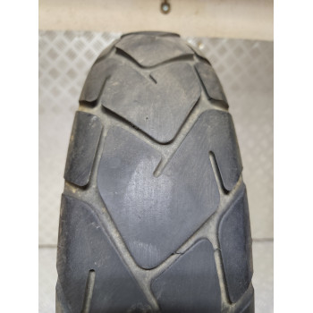 PNEU METZELER TOURANCE EXP 130/80/17