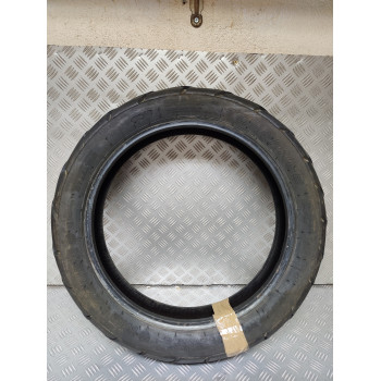 PNEU METZELER TOURANCE EXP 130/80/17