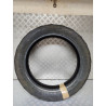 PNEU METZELER TOURANCE EXP 130/80/17