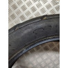 PNEU METZELER TOURANCE EXP 130/80/17
