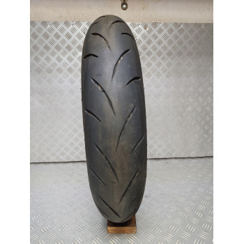 PNEU BRIDGESTONE BATTLAX...