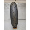 PNEU BRIDGESTONE BATTLAX S21 120/70/17