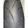 PNEU BRIDGESTONE BATTLAX S21 120/70/17