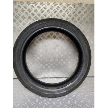 PNEU BRIDGESTONE BATTLAX S21 120/70/17