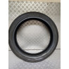 PNEU BRIDGESTONE BATTLAX S21 120/70/17