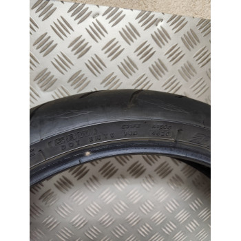 PNEU BRIDGESTONE BATTLAX S21 120/70/17
