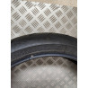 PNEU BRIDGESTONE BATTLAX S21 120/70/17