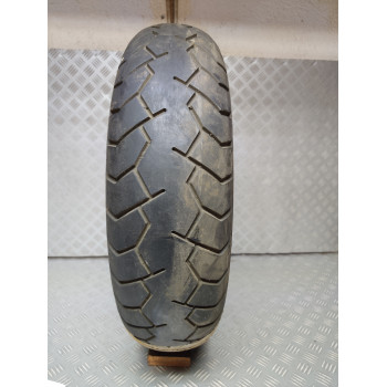 PNEU MICHELIN M89 160/60/18