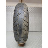 PNEU MICHELIN M89 160/60/18