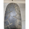 PNEU MICHELIN M89 160/60/18