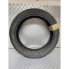 PNEU MICHELIN M89 160/60/18