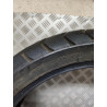 PNEU MICHELIN M89 160/60/18