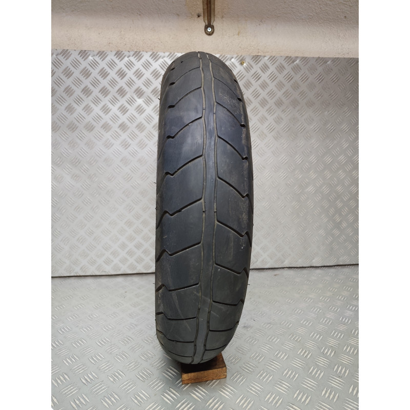 PNEU MICHELIN MACADAM 100X 120/70/17