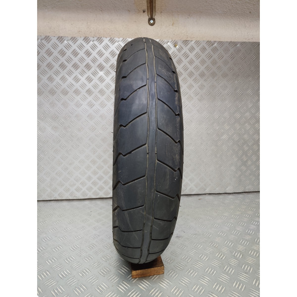PNEU MICHELIN MACADAM 100X 120/70/17