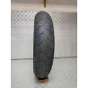 PNEU MICHELIN MACADAM 100X 120/70/17
