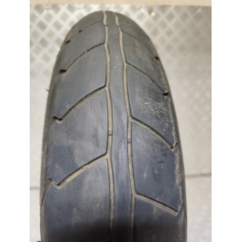 PNEU MICHELIN MACADAM 100X 120/70/17