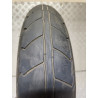 PNEU MICHELIN MACADAM 100X 120/70/17