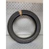 PNEU MICHELIN MACADAM 100X 120/70/17
