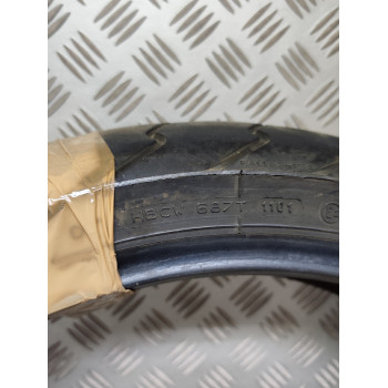 PNEU MICHELIN MACADAM 100X 120/70/17