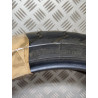 PNEU MICHELIN MACADAM 100X 120/70/17
