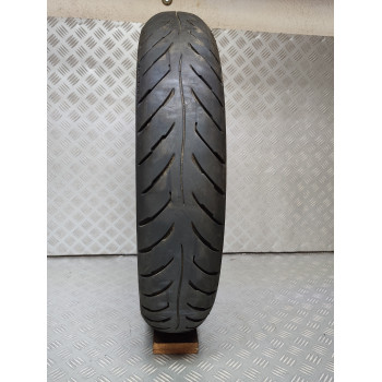 PNEU AVON ROADRIDER MK ii...