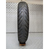 PNEU AVON ROADRIDER MK ii 110/80/18