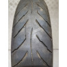 PNEU AVON ROADRIDER MK ii 110/80/18