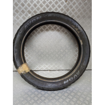 PNEU AVON ROADRIDER MK ii 110/80/18