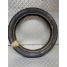PNEU AVON ROADRIDER MK ii 110/80/18