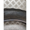PNEU AVON ROADRIDER MK ii 110/80/18