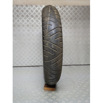 PNEU METZELER ME Z1 110/80/17