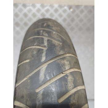 PNEU METZELER ME Z1 110/80/17