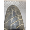 PNEU METZELER ME Z1 110/80/17