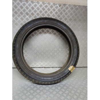 PNEU METZELER ME Z1 110/80/17