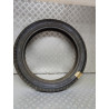 PNEU METZELER ME Z1 110/80/17