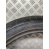 PNEU METZELER ME Z1 110/80/17