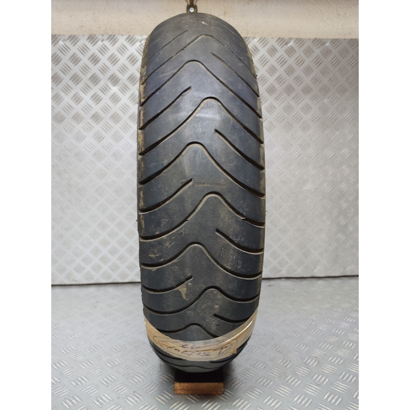 PNEU MICHELIN MACADAM 100X 150/70/17