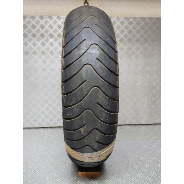 PNEU MICHELIN MACADAM 100X 150/70/17