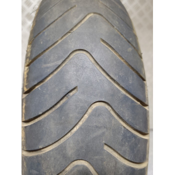 PNEU MICHELIN MACADAM 100X 150/70/17
