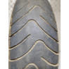 PNEU MICHELIN MACADAM 100X 150/70/17