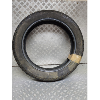PNEU MICHELIN MACADAM 100X 150/70/17