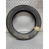 PNEU MICHELIN MACADAM 100X 150/70/17