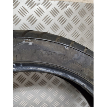 PNEU MICHELIN MACADAM 100X 150/70/17