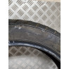 PNEU MICHELIN MACADAM 100X 150/70/17